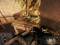 Fallout4 2015-12-02 20-47-00-88.png